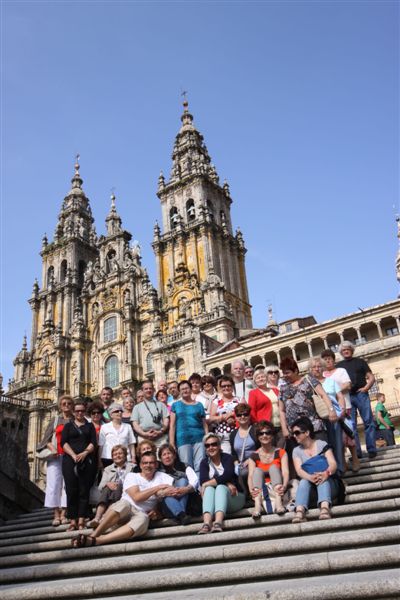 Fatima 2012 424